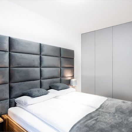 Primarina Apartament Kolobrzeg Wyspa Solna Διαμέρισμα Εξωτερικό φωτογραφία